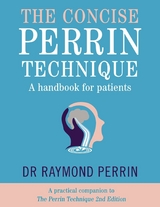The Concise Perrin Technique - Raymond Perrin