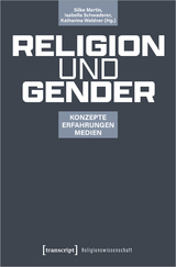 Religion und Gender - 