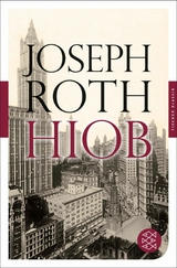 Hiob - Joseph Roth