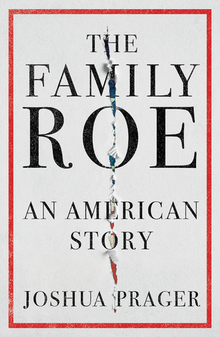 The Family Roe