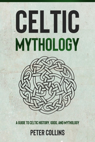 Celtic Mythology