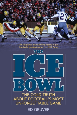 Ice Bowl