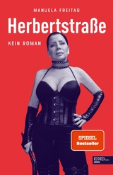 Herbertstra&szlig;e - Manuela Freitag