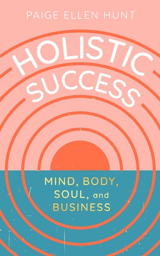 Holistic Success