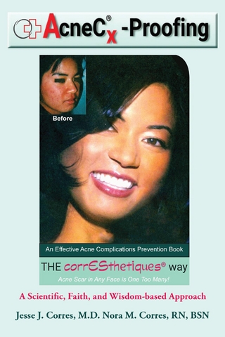AcneC®X-Proofing