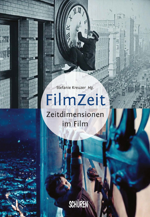 Filmzeit - 