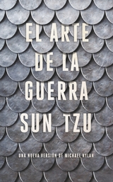 El arte de la guerra -  Sun Tzu