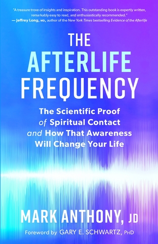 The Afterlife Frequency