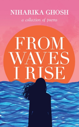 From Waves, I Rise