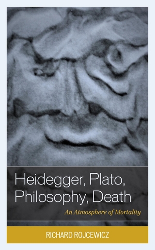 Heidegger, Plato, Philosophy, Death