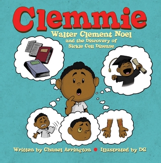 Clemmie