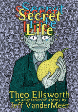Secret Life - Theo Ellsworth