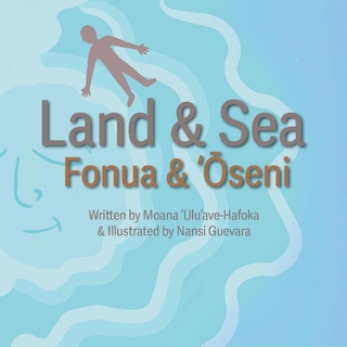 Land and Sea