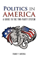Politics in America -  Frank Daversa