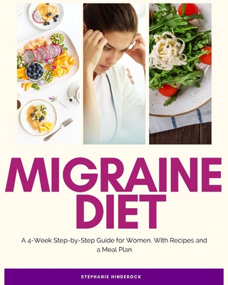 Migraine Diet