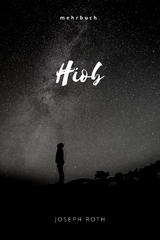 Hiob. Roman eines einfachen Mannes - Joseph Roth