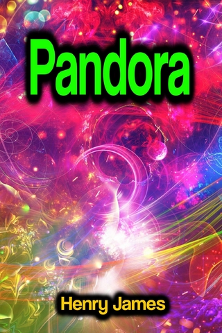 Pandora