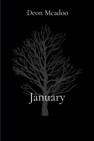 January