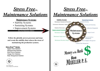 Stress Free Maintenance Solutions