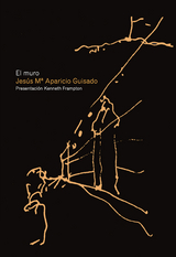El muro - Jesus Aparicio