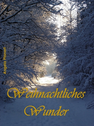 Weihnachtliches Wunder