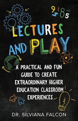 Lectures and Play