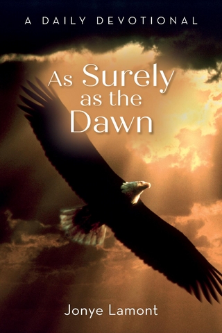 As Surely as the Dawn