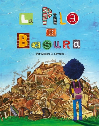 La Pila de Basura