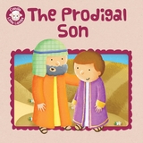 Prodigal Son -  Karen Williamson
