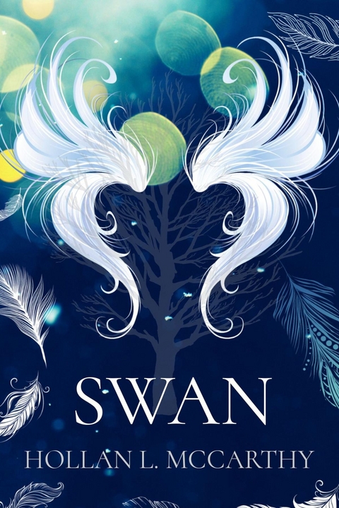 SWAN - Hollan L McCarthy