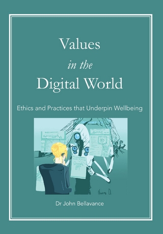 Values in the Digital World