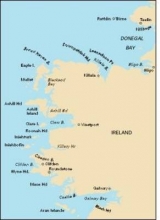 Imray Chart C54 - Imray