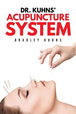 Dr. Kuhns' Acupuncture System
