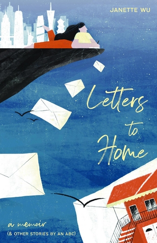 Letters to Home