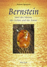 Bernstein - Audrone Ilgeviciene