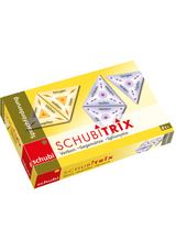 SCHUBITRIX Sprachf&ouml;rderung - Verben