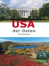 USA - Der Osten - Ole Helmhausen