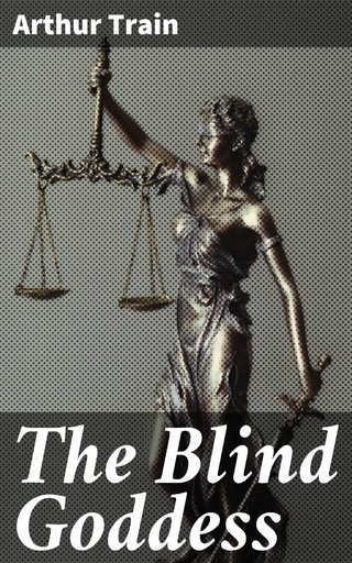 The Blind Goddess