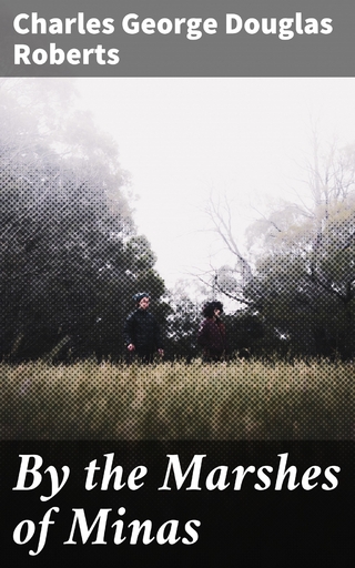 By the Marshes of Minas