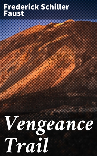 Vengeance Trail