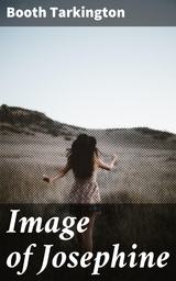 Image of Josephine - Booth Tarkington