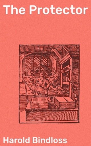 The Protector