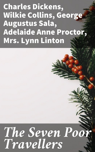 The Seven Poor Travellers