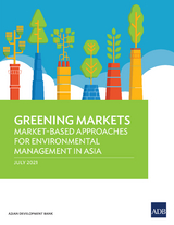 Greening Markets