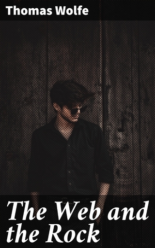 The Web and the Rock