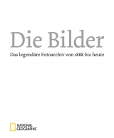 Die Bilder - 