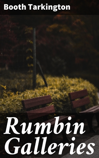 Rumbin Galleries