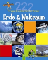 Erde & Weltraum