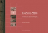 Bauhaus-Alben 1 - 