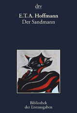 Der Sandmann - E.T.A. Hoffmann
